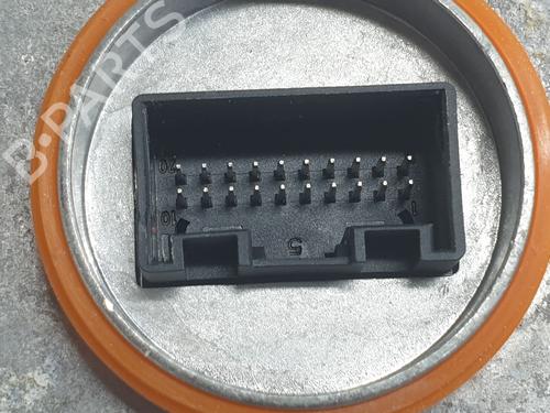 Xenon ballast AUDI A6 C7 (4G2, 4GC) 2.0 TDI | BP29399375C53 