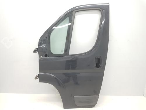 Dør venstre fortil FIAT DUCATO Van (250_) 115 Multijet 2,0 D (116 hp) 22510140