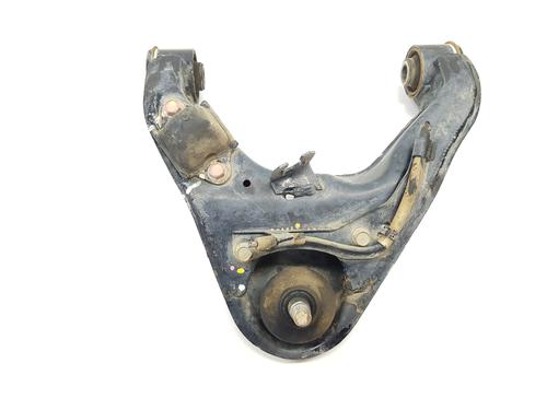 Left front suspension arm MITSUBISHI L200 / TRITON (KJ_, KK_, KL_) 2.2 DI-D 4WD | BP29807468M12 