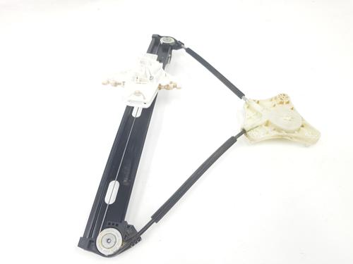 Rear left window mechanism SEAT IBIZA V (KJ1, KJG) 1.0 TGI | BP14988318C24 