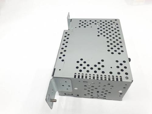 Electronic module FORD TRANSIT COURIER V769 Box Body/MPV (N3P) | BP38563041M83 - Image 4