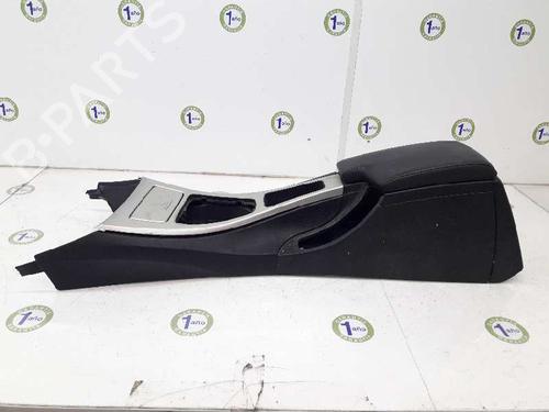 Armrest / Center console BMW 3 (E90) 320 i | BP7895936I20 
