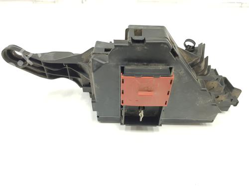 Used Fuse box MERCEDES-BENZ GLC Coupe (C253) 220 d 4-matic (253.303, 253.305) (170 hp) 18829515