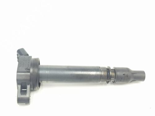 Ignition coil TOYOTA YARIS (_P13_)  | BP27160872M94 