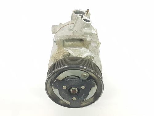 Used AC compressor AC compressor 37518333 37518333
