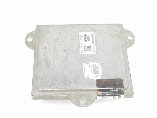 Module xenonverlichting FORD KUGA II (DM2) 2.0 TDCi | BP30134196C53