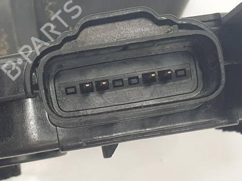 Front right lock KIA STONIC (YB) | BP38413312C97 - Image 2