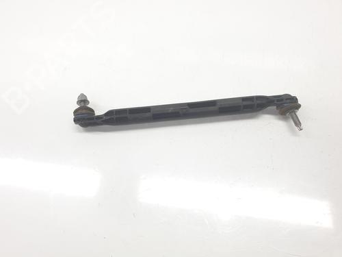 Left front suspension arm OPEL ASTRA L Sports Tourer (O5)  | BP26143788M12 