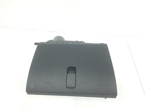 Used Glove box SKODA FABIA III Estate (NJ5) 1.2 TSI (90 hp) 7545076