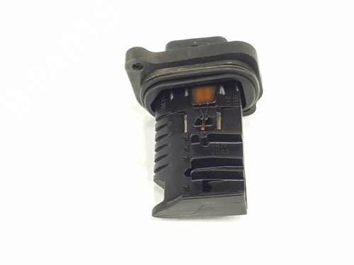Mass air flow sensor MINI MINI PACEMAN (R61) Cooper D ALL4 | BP31039022M95