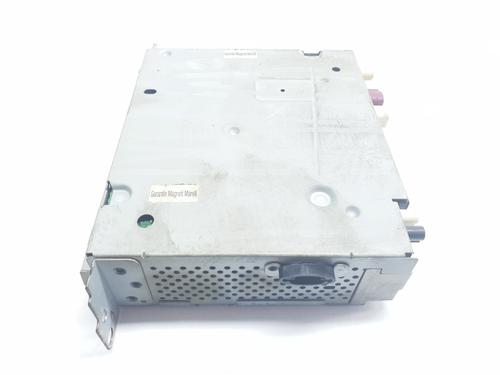 Radio BMW 1 (F20) 116 d | BP16564956E6 