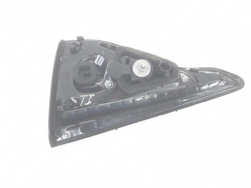 Left tailgate light RENAULT CLIO V (B7_) | BP33793856C79 - Image 2
