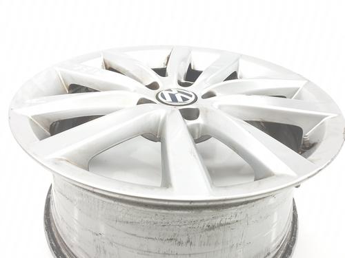 Fælk VW PASSAT B7 Variant (365) 2.0 TDI | BP34404644C45 - Image 3