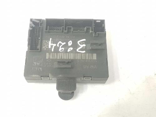 Used Other VW GOLF SPORTSVAN VII (AM1, AN1) 1.6 TDI (110 hp) 14086492