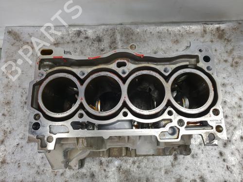 Other VW GOLF VII (5G1, BQ1, BE1, BE2) 1.2 TSI | BP30682223O1