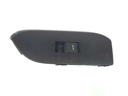 Used Left rear window switch TOYOTA LAND CRUISER PRADO (_J15_) 3.0 D-4D (KDJ155_, KDJ150_, KDJ150R, KDJ155R) (190 hp) 7679138