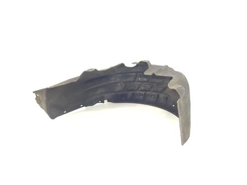 Wheel arch VW GOLF VIII (CD1, DA1) 1.5 eTSI | BP29723326C56 