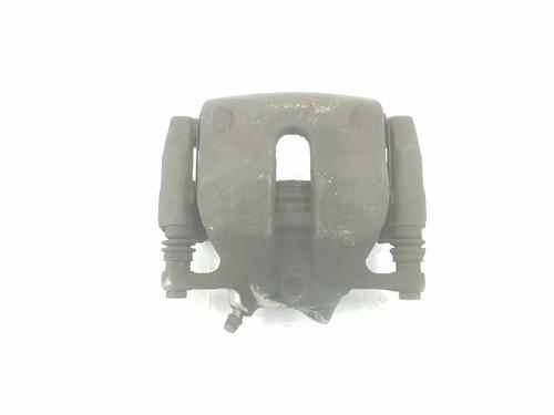 Used Left front brake caliper MERCEDES-BENZ CITAN Mixto (Double Cabin) (W415) 109 CDI (415.603, 415.605) (90 hp) 11598889