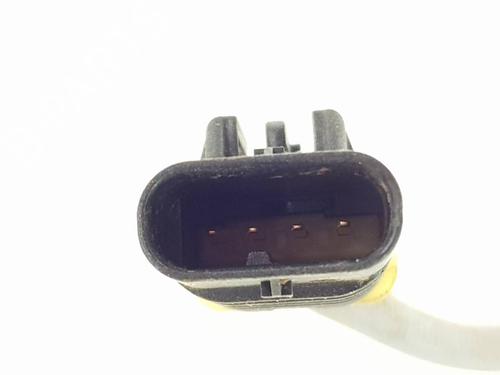 Electronic sensor BMW 5 (G30, F90) M5 | BP38930346M84 - Image 4