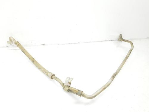 Used AC pipe MITSUBISHI PAJERO IV (V8_W, V9_W) 3.2 DI-D 4WD (V98W, V88W) (200 hp) 14108712