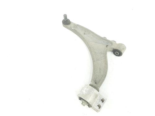 Left front suspension arm OPEL INSIGNIA A (G09) 1.6 CDTi (68) | BP10213093M12 