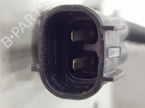 Right front indicator MAZDA CX-3 (DK) 1.5 SKYACTIV-D (DK2WS, DK5FW) | BP38619719C33 - Image 2
