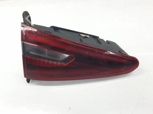 Left tailgate light ALFA ROMEO STELVIO (949_) | BP40186717C79 - Image 3