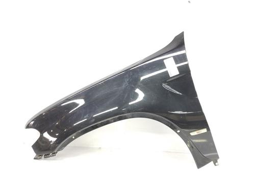 Used Left front fenders Left front fenders BMW X5 (E53) 3.0 d (218 hp) 8591916 8591916