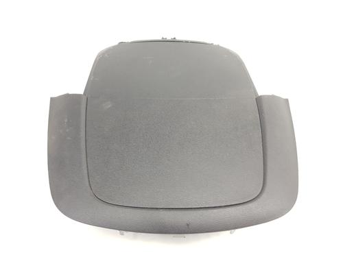 Vano posta oggetti CITROËN BERLINGO Box Body/MPV (K9) 1.5 BlueHDi 100 (102 hp) 32306179