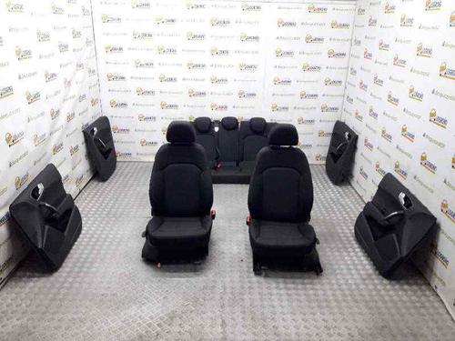 seats-set-audi-a1-sportback-8xa-8xf-10-tfsi-asientos-de-tela-manuales-ver-fotos-2011-2012-2013-2014-2015-2016-2017-2018-2019-6622312 main image