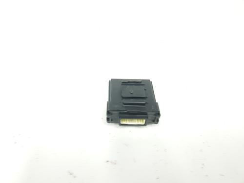 Used Electronic module NISSAN X-TRAIL III (T32_, T32R, T32RR) 2.0 dCi ALL MODE 4x4-i (NT32) (177 hp) 9153369