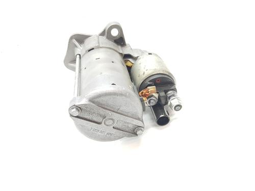 Starter MASERATI LEVANTE SUV (M161) 3.0 Q4 | BP16491881M8 