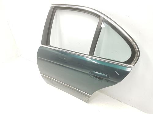 Left rear door BMW 5 (E39) 523 i | BP16290707C4 