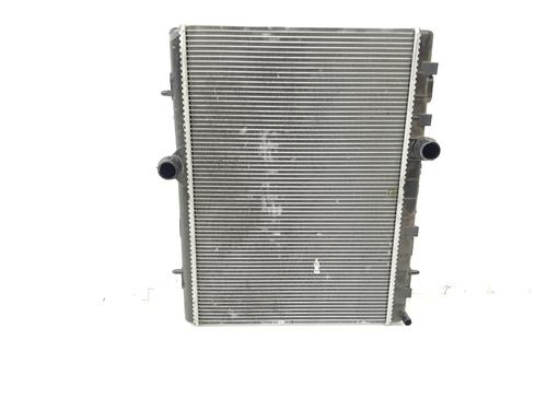 Water radiator CITROËN C4 II (NC_)  | BP29316538M31 