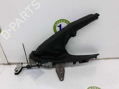 Used Hand brake BMW 1 (E87) 116 d (116 hp) 8773942