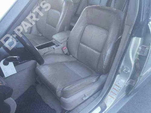 Right rear window switch SUBARU LEGACY IV Estate (BP)  | BP1362196C107  - Image 16