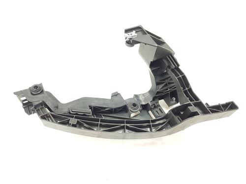 Left headlight support PORSCHE MACAN (XAB) Electric (XABAA1) | BP37147872C157 - Image 7