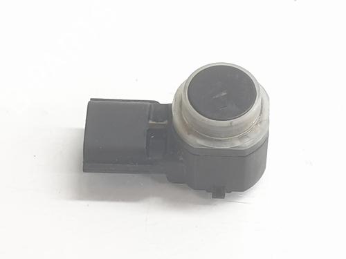 other-renault-arkana-i-lcm_-ldn_-2019-33411925 main image