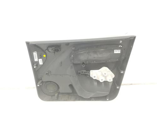 Front left panel MERCEDES-BENZ CITAN Mixto (Double Cabin) (W415) 109 CDI (415.603, 415.605) | BP10329709C58 