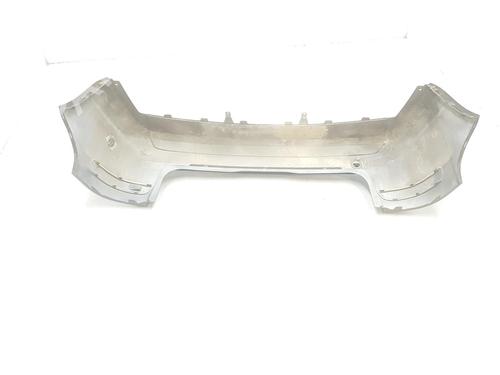 Rear bumper OPEL ZAFIRA / ZAFIRA FAMILY B (A05) 1.9 CDTI (M75) | BP10689523C8 