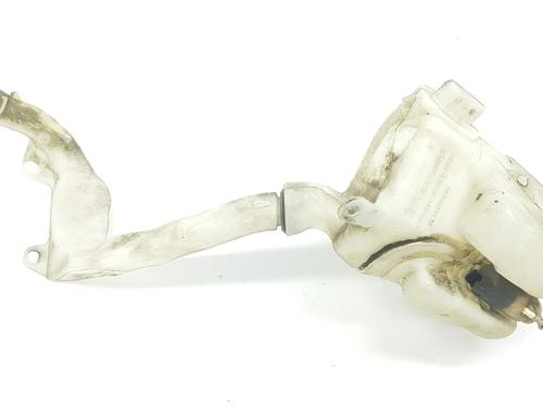 Used Windscreen washer tank CITROËN C-ELYSEE (DD_) 1.6 BlueHDi 100 (99 hp) 13649786