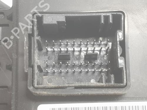 Electronic module FIAT DUCATO Van (250_)  | BP31593976M83 