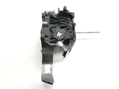 Gear lever TOYOTA HILUX VIII Platform/Chassis (_N1_)  | BP29370737M90 