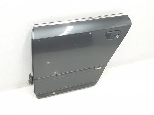 Left rear door AUDI A4 B7 Avant (8ED) 2.0 TDI 16V | BP17589876C4 