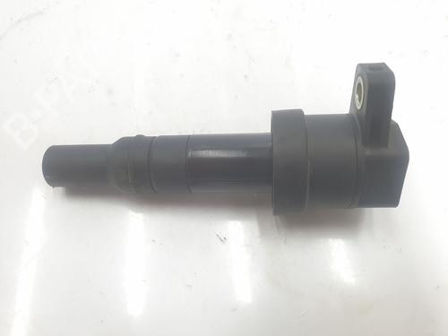 Ignition coil HYUNDAI i10 I (PA) 1.1 | BP14939942M94 