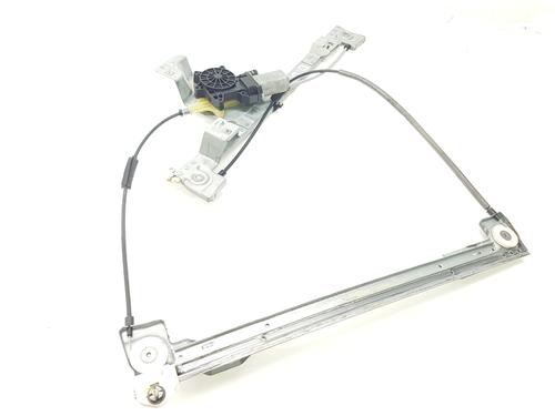 Used Front right window mechanism Front right window mechanism 38114901 38114901