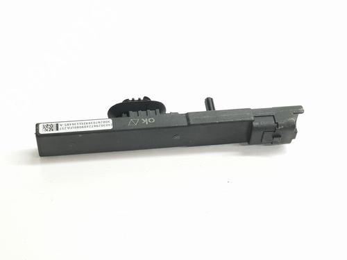Electronic module OPEL ASTRA L Sports Tourer (O5) 1.2 (FRHNPJ) | BP25442852M83 