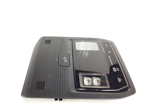 Interior roof light VW CRAFTER Van (SY_, SX_)  | BP29535562I8 