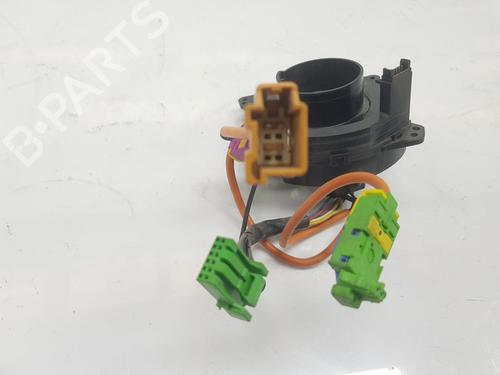 Squib airbag VOLVO V70 II (285) D5 AWD | BP12168913C102 