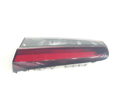 Right tailgate light FIAT TIPO Hatchback (356_, 357_) | BP39726424C80 - Image 4
